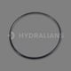 Joint de diffuseur HCP3800