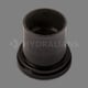 Raccord union D63 pour pompe SILVER 10/12/15