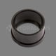 Raccord union 63 mm SILVER / TIFON