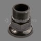 Raccord conique 1"1/2 Filterpro 2