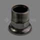 Raccord conique 2" Filterpro 2