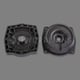 Plateau complet sp1606/1622/2606/1806/1822