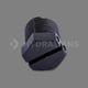 Purge pompe super ii new/max flo av94/super spa av91