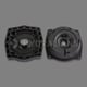 Plateau compl sp1608/1611/1616/2608/2611/2616/2808