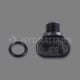 Purge pompe Tristar/ Max Flo II / Booster Pump
