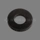 Larmier boost rite 100m / 150m