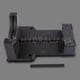Socle pompe modèle D - 5P6R / SW5P6R