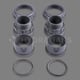 Kit raccord union 5P2R D50