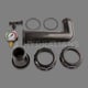 Kit de raccord union 1P1/2