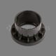 Raccord union 50 mm MJB