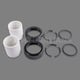 kit raccord union 5PXF