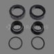 kit raccord union 50mm rsii evo