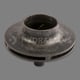 Turbine TIFON / SILEN 2 75 M