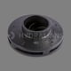 Turbine Super Pump SP2608 - MAX FLO SP2808