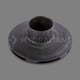 Turbine Super Pump 1CV SP1611 - Max Flo SP1811