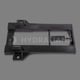 Support pompe super pump / max flo