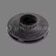 Turbine Super Pump SP2616-MAX FLO SP2816