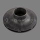 Turbine Super Pump 2CV SP1622 - Max Flo 1822
