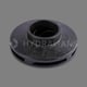 Turbine Super Pump SP2611-MAX FLO SP2811