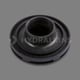 Turbine pompe Max Flo II SP2705XE81