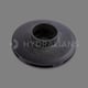 Turbine pompe Super II SP3008 / Super Spa SP3508