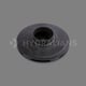 Turbine pompe Super II SP3011 / Super Spa SP3511