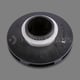 Turbine pompe Super II SP3025