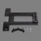 Support de pompe Super II / Super Spa
