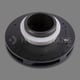Turbine pompe Super II SP3020 / Super Spa SP3522