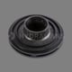 Turbine pompe Max Flo II SP2710