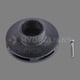 Turbine pompe Tristar SP3211 Mono