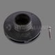 Turbine pompe Tristar SP3216 Mono