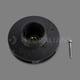 Turbine pompe Tristar SP3230 Mono/tri
