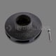 Turbine pompe Tristar SP3222