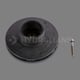 Turbine pompe Tristar SP3208