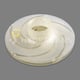 Turbine pompe 5P2RC-3