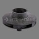 Turbine SW5P6RG-1/3 Mono/Tri 1,50kW