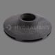 Turbine pompe 5P2RD-1