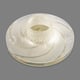 Turbine pompe 5P2RB-3