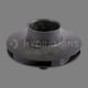 Turbine pompe 5P6RF-1/3 Mono/Tri 1,1kW
