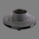 Turbine pompe 5P6R / SW5P6R - Mono 0,75kW