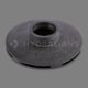 Turbine pompe 5P2RD-3