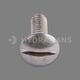 Vis turbine pompe S5P2R