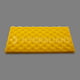 Brosse mousse sweeper