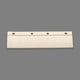 Clapet simple filtre Zodiac