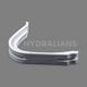 Clip rouleaux Cybernaut NT
