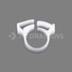 Collier de serrage tentacule POLARIS 280/380