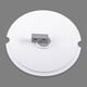 Essieu grande taille pol180/280