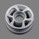 Roue MX8 / MX6 / MX9 Pro