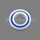 Roulement (roue et moteur) MX8 / MX6 / MX9 Pro